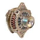 Db Electrical 400-48120 12V 110A Alternator Compatible With/replacement For. Fixed Price $402.32.