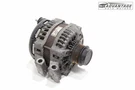 2016-2021 Land Range Rover 3.0L Diesel Engine Alternator Generator Denso Oem. Fixed Price $155.99.