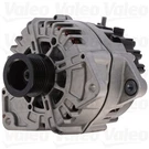 Valeo 439823 Alternator For 12-18 CL550 CLS550 E550. Fixed Price $562.99.