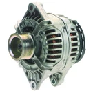 Oeg Parts New Alternator Compatible With Dodge Ram 1500 2500 3500 4000 V8 5.9.... Fixed Price $201.48.
