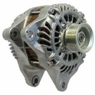 Mpa 10138 Alternator. Fixed Price $249.99.