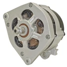 Acdelco 334-2045 Alternator For 92-95 Bmw 318IS 318TI. Fixed Price $250.99.