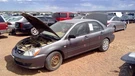 Alternator Es Fits 05-07 Lancer 338672. Fixed Price $75.00.