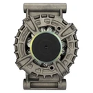 Alternator. Fixed Price $418.98.