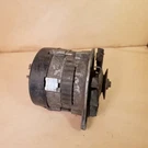 Original Jaguar E-type, Ford Lucas Alternator And Pulley A133 75AMP 12V 24102E. Fixed Price $149.99.