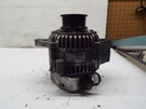 Alternator 6 Cylinder 80 Amp Fits 89-91 Camry 243079. Fixed Price $79.19.