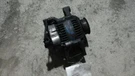 Alternator 90 Amp 5 Groove Pulley Bosch Manufacturer Fits 88-89 Caravan 474760. Fixed Price $73.76.