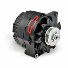Proform 141-662 Alternator Internal Regulator 100 Amp. Fixed Price $174.14.