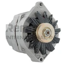 Delco Remy 20137 Alternator Remanufactured. Fixed Price $163.20.