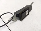 2010 Toyota Prius Generator Sub. Fixed Price $50.00.