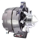 Stuff 7069ABULL6G7 Fits Ford Silver Bullet 140 Amp Alternator,blk. Fixed Price $311.99.