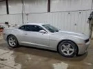 Alternator Id 13501720 Fits 10-12 Camaro 2769764. Fixed Price $87.00.