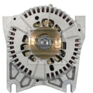 Alternator-sedan Remy 92516. Fixed Price $197.33.