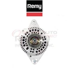 Remy 92314 Alternator For F6PZ-10346-UA F6PU-10300-UA F3DU-10300-AD Eg. Fixed Price $218.07.