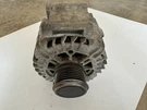 Audi/vw 06J903023H - Alternator. Fixed Price $59.00.