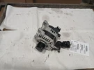 2026 Chevrolet Silverado 1500 Alternator 3134926. Fixed Price $104.00.