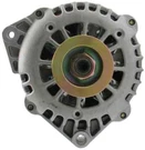 Alternator Fits Chevy Cavalier Pontiac Sunfire 1996-1998 10463639 19244787 8275. Fixed Price $111.89.