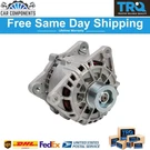 New Alternator 2000-2004 Ford Focus 8260. Fixed Price $153.90.