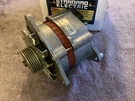 Iskra AAK4139 .alternator .14V 55A Factory Remanufactured. Fixed Price $140.00.