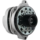 Alternator For 4.9L Deville 91-95 Eldorado Fleetwood Seville 91-93. Fixed Price $186.89.