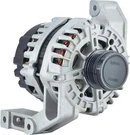Alternator Ford Focus 2012-18 BV6T10300EA BV6T10300EB 2614212A 11747. Fixed Price $253.89.