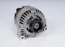 Acdelco 15128978 Genuine Gm Parts Alternator. Fixed Price $249.99.
