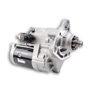 New Oem Denso Starter 428000-4420, TG428000-4420. Fixed Price $529.99.