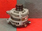 21-24 Ford F150 Alternator (2.7L Turbo) (oem NL3T-10300). Fixed Price $80.99.