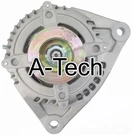 Alternator Dodge Ram 6.7L 2500 3500 2007-2012, 4500 5500 2008-2010 4801311AD. Fixed Price $134.60.