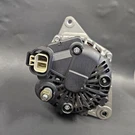 2006 2009 Hyundai Tucson L4 2.0LITER Alternator Oem Reman By Rvv. Fixed Price $141.36.