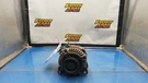Alternator 110 Amp 2.4L Fits 04-12 Galant 1341515. Fixed Price $50.00.