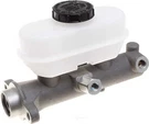 New Master Brake Cyl Raybestos MC390336. Fixed Price $97.14.