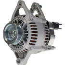 Alternator Fits Chrysler Lebaron 1988-1989,DODGE B150 1990-1991, R5252539, 13184. Fixed Price $134.29.