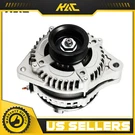 11573 Alternator For Honda Ridgeline V6 3.5L 2012-2014 31100-RV0-A01 AL1315X. Fixed Price $86.44.