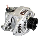 Denso Auto Parts 210 1138. Fixed Price $278.44.