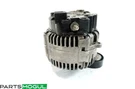 2002-2005 Bmw E60 545I E63 645I E65 N62 V8 Factory Engine Alternator Oem. Fixed Price $85.05.