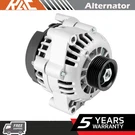 Alternator For Chevy Gmc Express Savana 1500 2500 3500 Yukon Tahoe 1996-2002. Fixed Price $84.99.