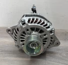 2015-2017 Subaru Legacy 3.6L Alternator Generator 23700AA931 *read*. Fixed Price $99.98.