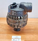 95-03 Oem Bmw E39 E38 530 740 750 M52 Motor Engine Generator Alternator. Fixed Price $149.95.