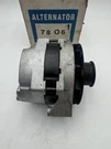 Alternator Vision Oe 7806-1 Reman Delco Remy 1986-1987 Cadillac Eldorado Seville. Fixed Price $199.99.