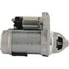 410-52529-JN J&n Electrical Products Starter. Fixed Price $271.57.