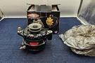 Powermaster 857295-18.2 Alternator Replacement For 10DN 10SI 12SI CS130 Style. Fixed Price $371.94.