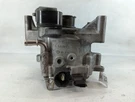 Dodge Ram 1500 Air Conditioning A/c Ac Compressor Oem Xryag. Fixed Price $131.14.