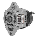 Wilson Hd Rotating Elect 90-29-5181 Alternator 12V, 35 Amp. Fixed Price $268.48.