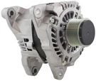 Alternator Fits Ram 2500 2011-2017 3500 2011-2012 L6 6.7L 11443 04801768AA. Fixed Price $204.89.