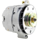 Alternator-new Remy 91053. Fixed Price $211.23.