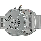 DEN-101211-8390-JN Fits Denso Alternator. Fixed Price $641.24.