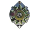 For 1973-1974 Chevrolet K30 Pickup Alternator 42292BVGK. Fixed Price $146.15.
