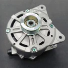 3-PHASE Water-cooled Alternator For 2010-2020 Bentley Mulsanne 6.8L 3Y0903021A. Fixed Price $394.79.