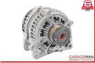 15-18 Porsche Cayenne 958 Generator Alternator 7PP903016A Oem. Fixed Price $97.50.